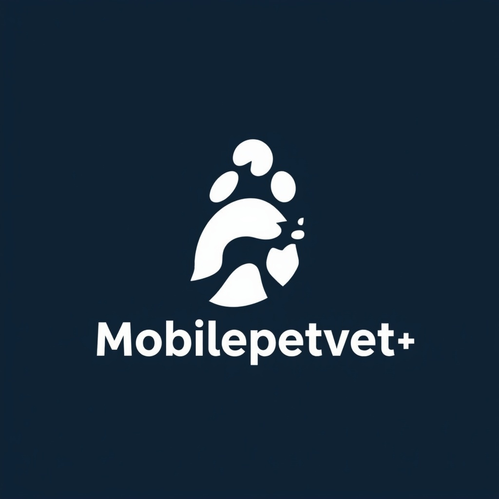 Mobilepetvet